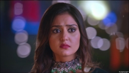 Vanshaj - 10th January 2024